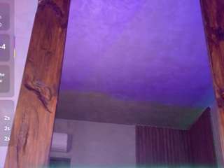 linsyadamss live cam profile