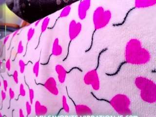 🩷LINSY ADAMS 🩷