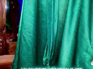 🩷LINSY ADAMS 🩷