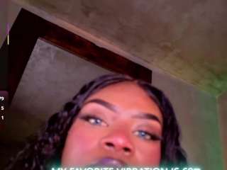 🩷LINSY ADAMS 🩷