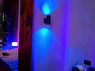 🩷LINSY ADAMS 🩷