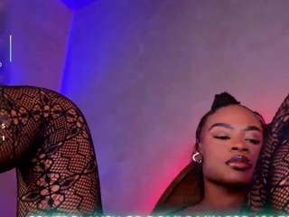 🩷LINSY ADAMS 🩷