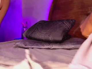 🩷LINSY ADAMS 🩷