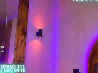 🩷LINSY ADAMS 🩷