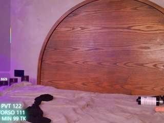 🩷LINSY ADAMS 🩷