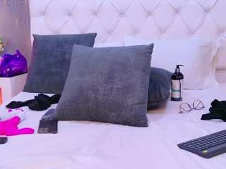 madisonpayton webcam