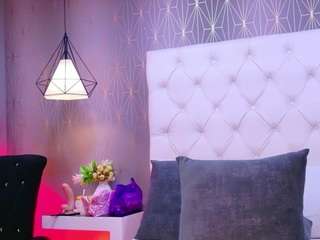 madisonpayton webcam