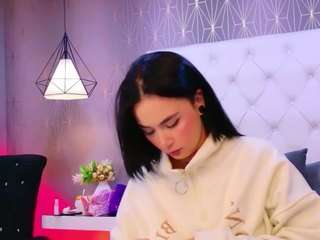 madisonpayton webcam