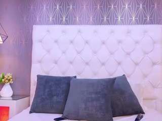 madisonpayton webcam