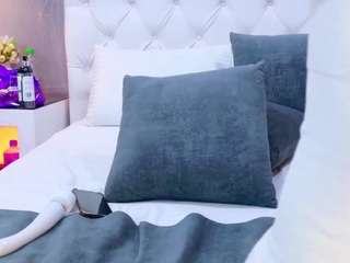 madisonpayton webcam