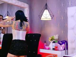 madisonpayton webcam