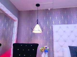 Live webcam model madisonpayton on Soda Cams