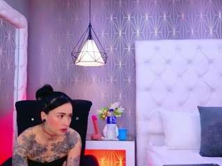 madisonpayton webcam