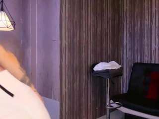 madisonpayton webcam