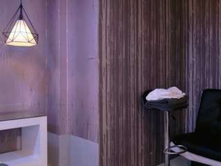 madisonpayton webcam