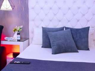 madisonpayton webcam