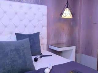 madisonpayton webcam