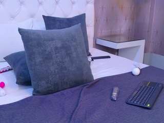 madisonpayton webcam