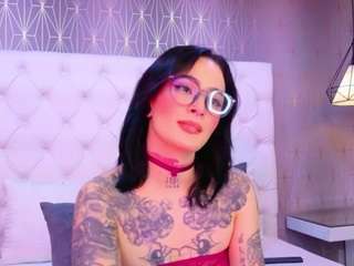 madisonpayton webcam