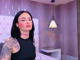 madisonpayton webcam