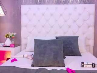 madisonpayton webcam