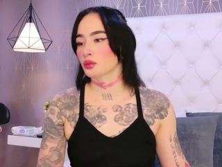 madisonpayton webcam