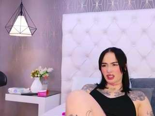 madisonpayton webcam