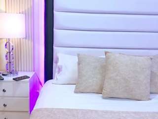 madisonpayton webcam