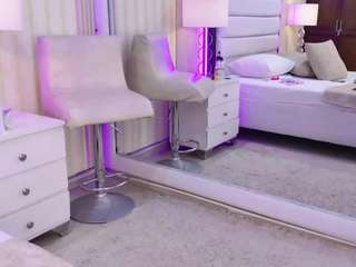 madisonpayton webcam