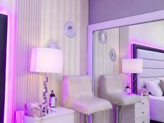 madisonpayton webcam