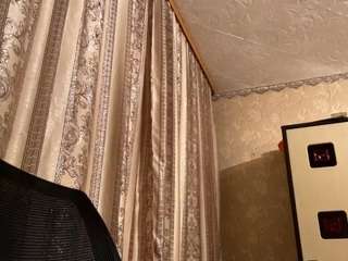 marcellaalstrom webcam