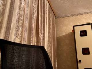 marcellaalstrom webcam