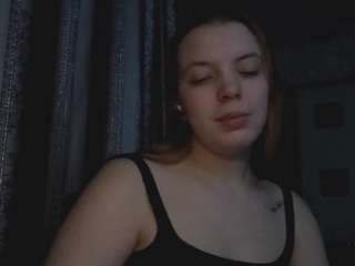 marcellaalstrom webcam