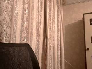 marcellaalstrom webcam