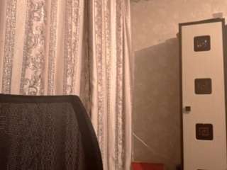 marcellaalstrom webcam