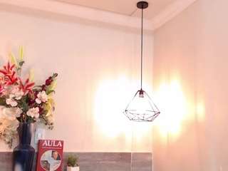 Live webcam model miakarsson on Soda Cams