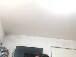 Profile of mooncolombia93