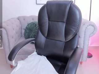 mystic-nova live cam profile