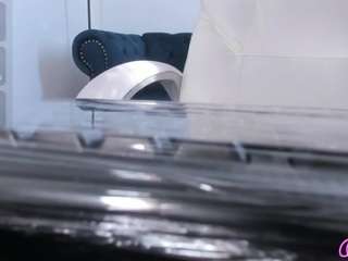 le modèle mystic-nova est en webcam porno dans un show sur le site camsoda, il possède les tags suivants: ahegao,lush,young adult,toys,teen 18,tease,tattoos,striptease,skinny,sex toys,no smoking,no drinking,nipple piercings,blowjob,natural,lovense,dildo or vibrator,brown eyes,colombia,cum