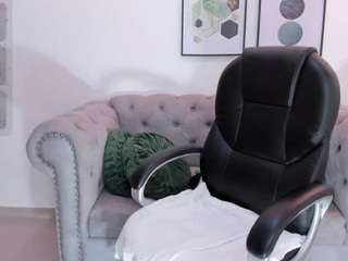 mystic-nova live cam profile