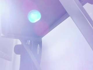 mystic-nova's CamSoda show and profile