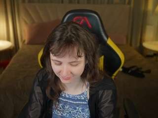 orlyflame live cam profile