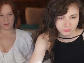 Acest model este live acum. orlyflame