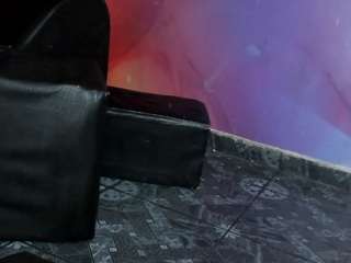 party-in-gehenna webcam