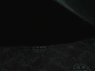 Party-in-gehenna