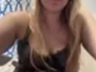 prettyproblem04 webcam