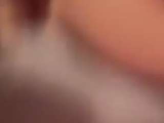 prettyproblem04 webcam