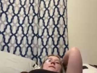 prettyproblem04 webcam