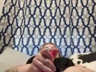 prettyproblem04 webcam