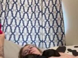 prettyproblem04 webcam